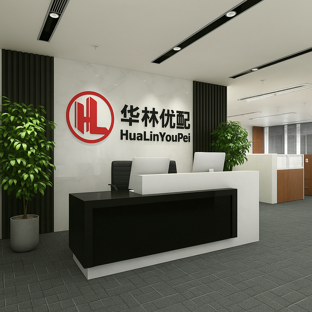 正规炒股配资网站 券商发债“补血”有变化！年内获批4757亿元，科创债登场，永续债需求增加......